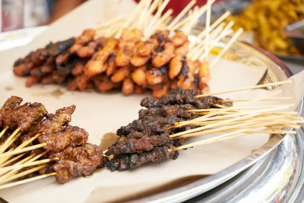 9 Resep Olahan Daging Sapi Praktis dan Menggugah Selera, Bisa Pakai Daging Kurban!