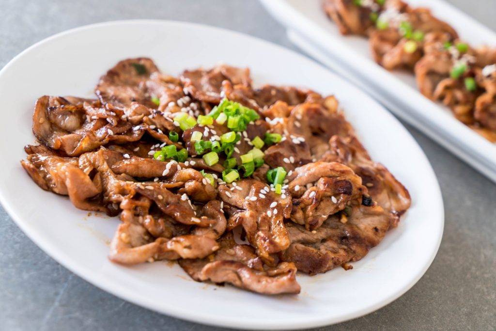 resep olahan daging sapi praktis
