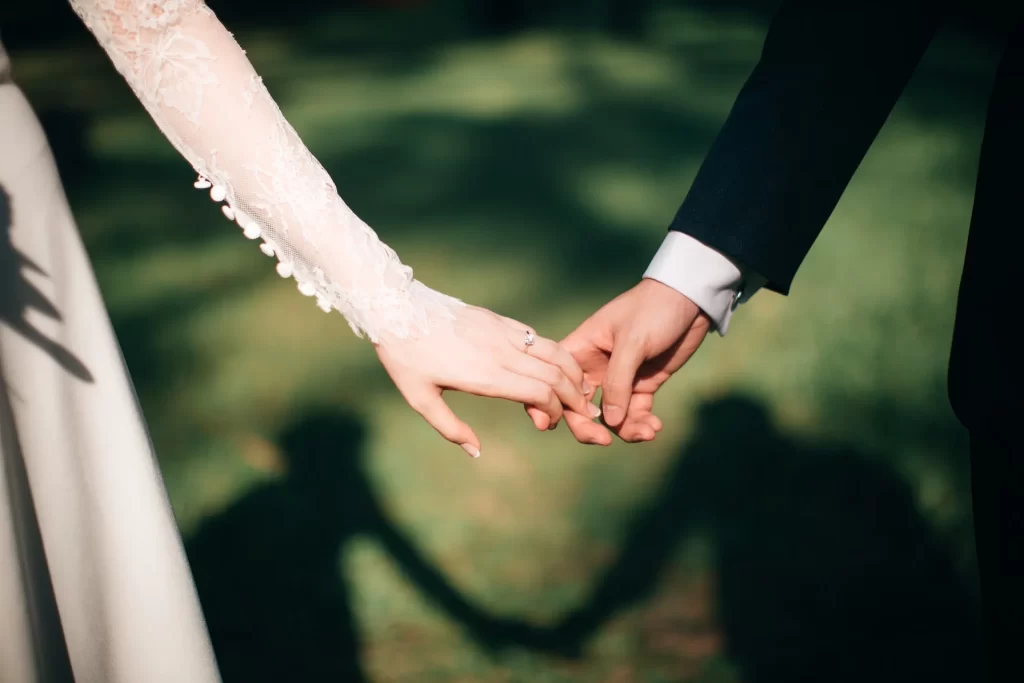 Kata Kata Sindiran buat Pacar yang Tidak Menghargai Kita