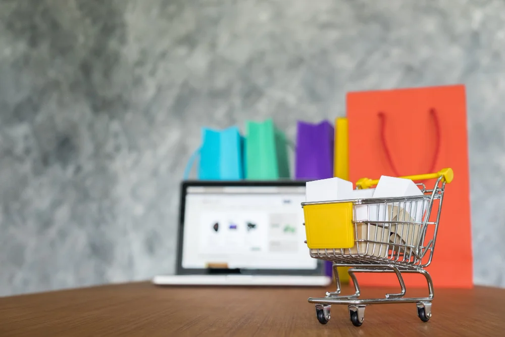 cara menentukan harga jual dengan ongkir