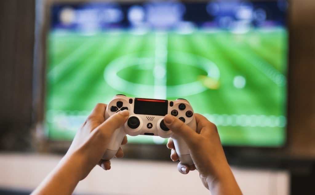 250 Nama Keren untuk Game dan Artinya yang Aesthetic, Terbaru 2024!