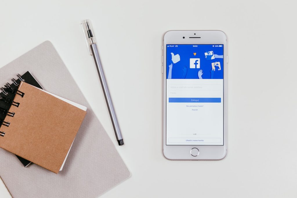 kata-kata jualan online di facebook