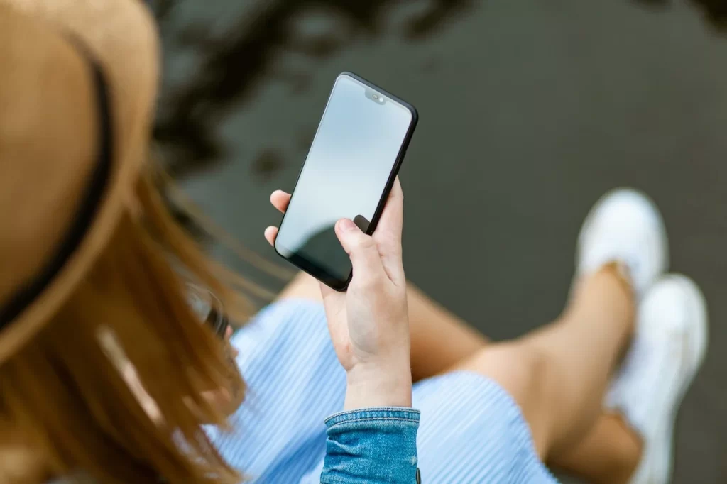Cara Melacak HP yang Hilang dengan Nomor HP