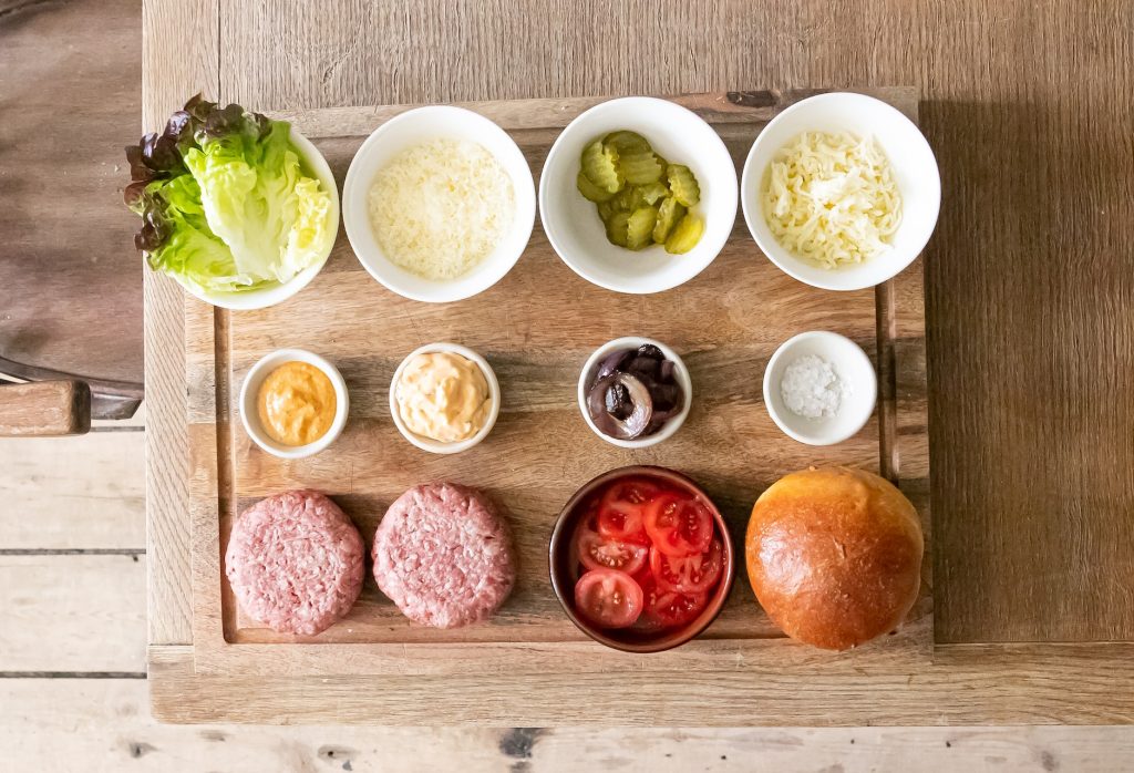 9 Resep Olahan Daging Sapi Praktis dan Menggugah Selera, Bisa Pakai Daging Kurban!