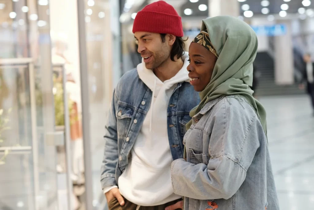 Kata Kata Sindiran buat Pacar yang Tidak Menghargai Kita