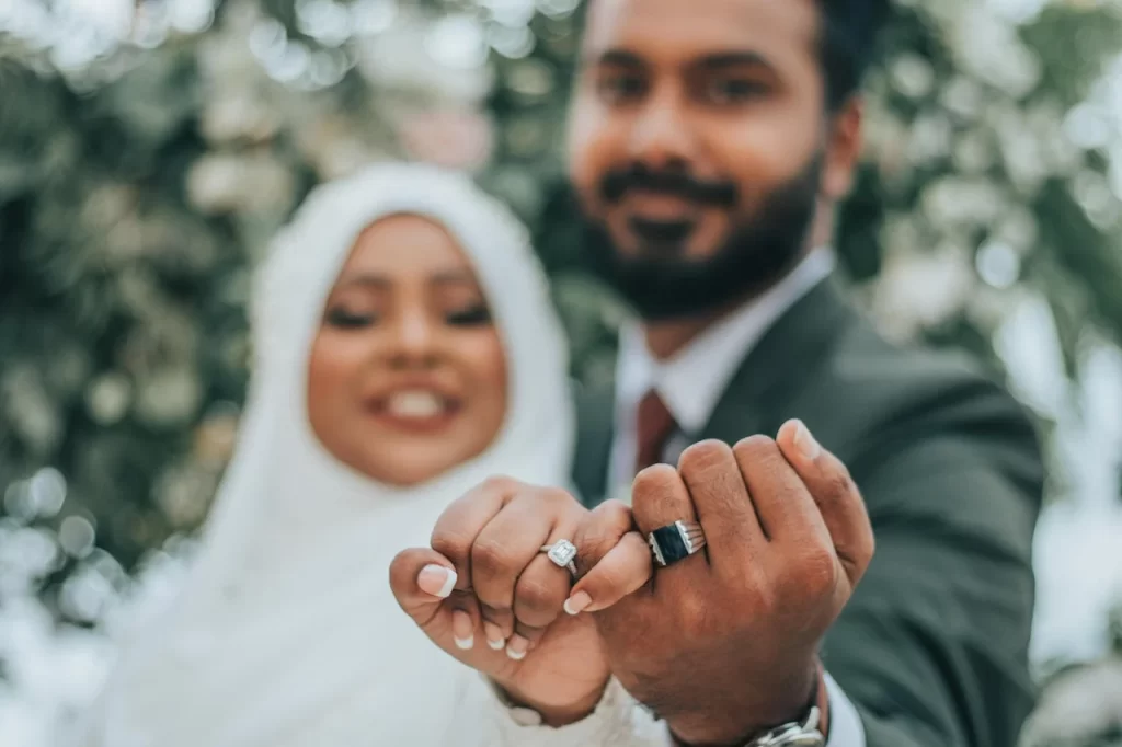 tanggal Baik Menikah di Bulan Dzulhijjah