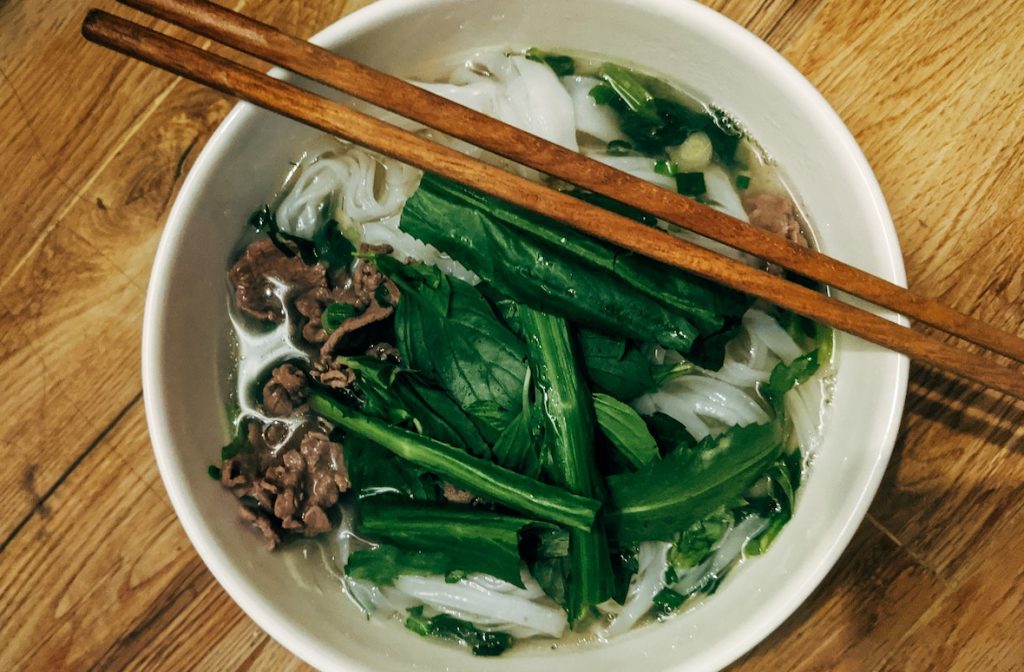 resep olahan daging sapi praktis 