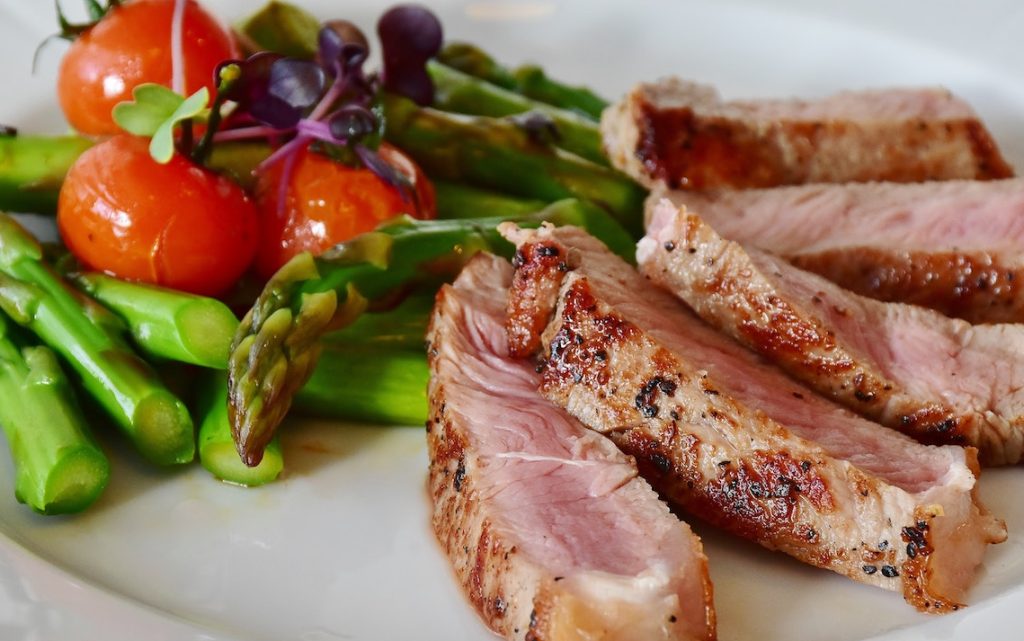 resep olahan daging sapi praktis