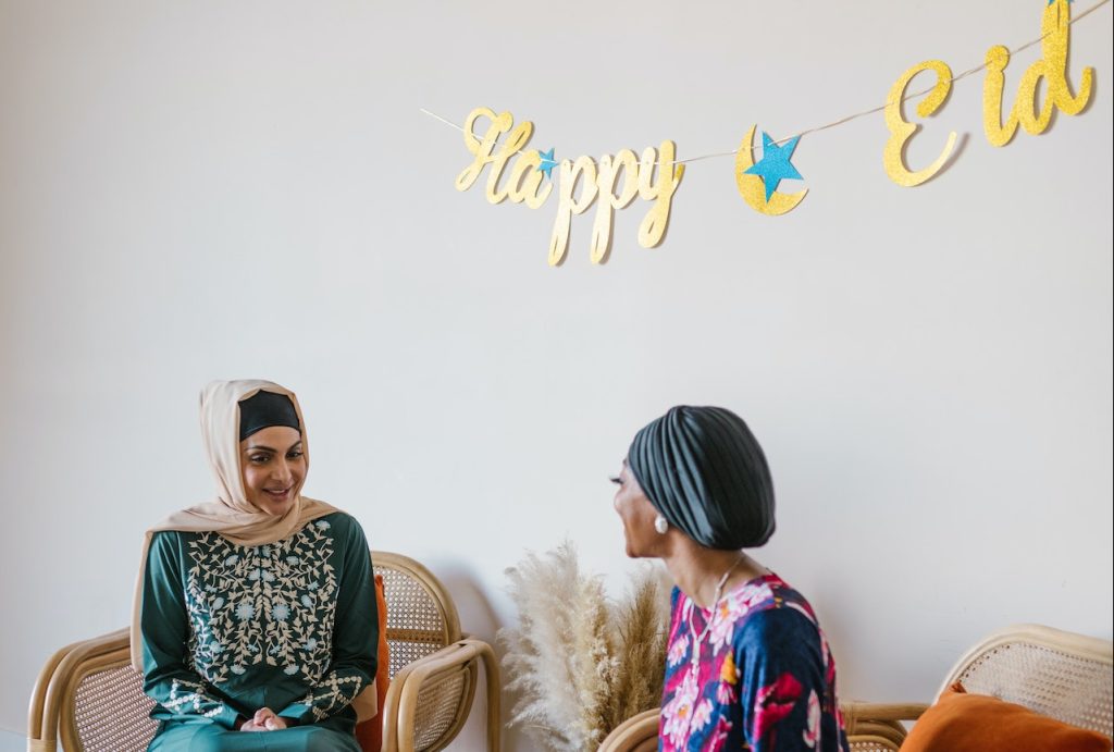 ucapan selamat hari raya idul adha