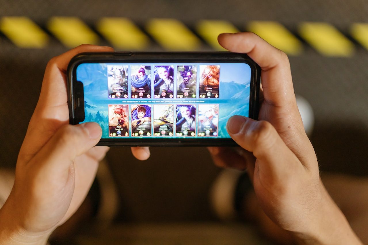 250 Nama Keren untuk Game dan Artinya yang Aesthetic, Terbaru!