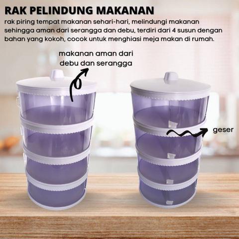stok makanan anak kos tanpa kulkas 