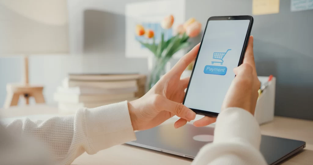 cara menentukan harga jual dengan ongkir