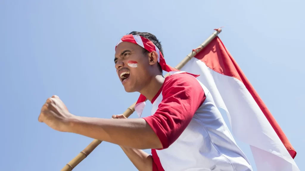 pertanyaan 17 agustus yang lucu