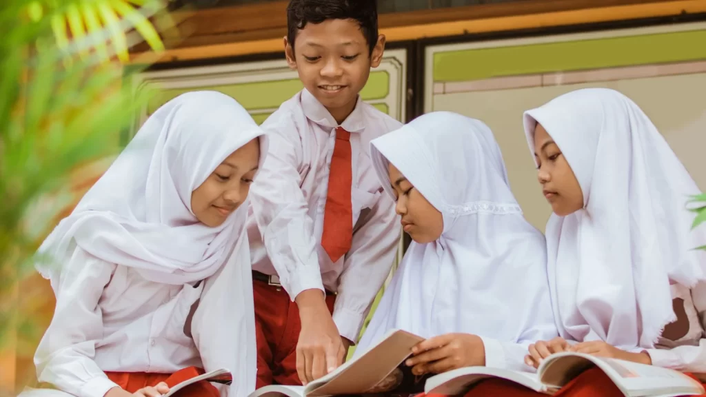 pertanyaan 17 agustus yang lucu