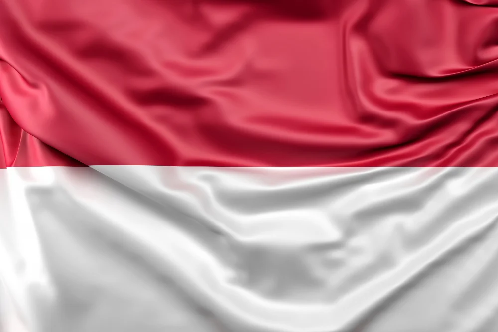 contoh undangan 17 agustus untuk warga