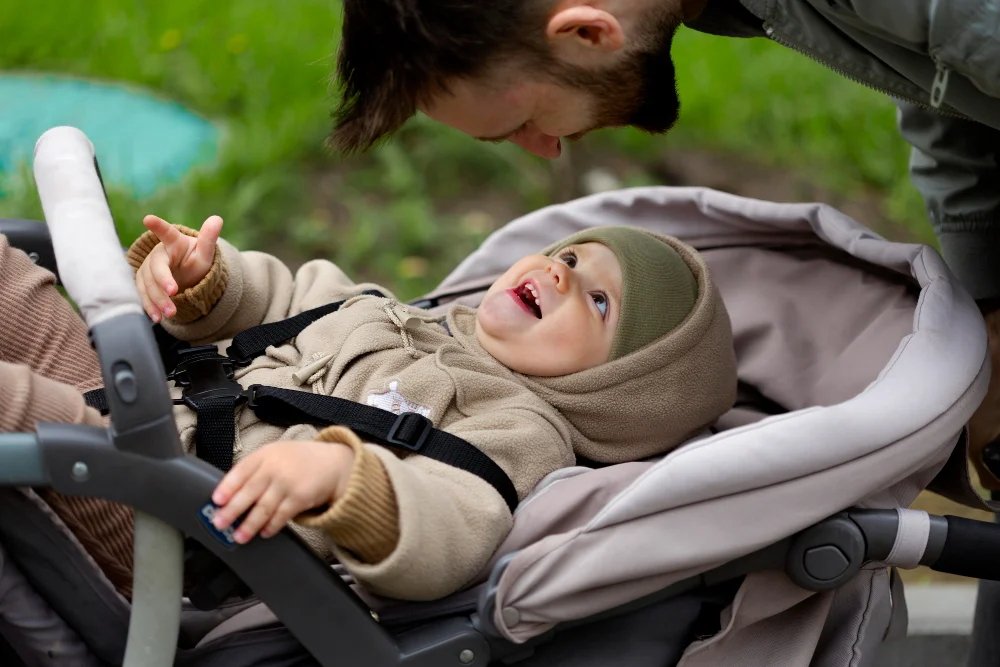 Ucapan Kelahiran Anak Perempuan Islami