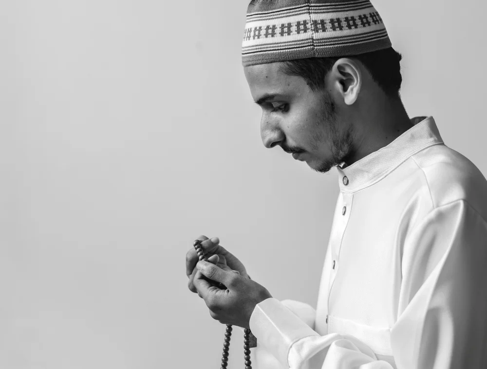 ucapan belasungkawa islam