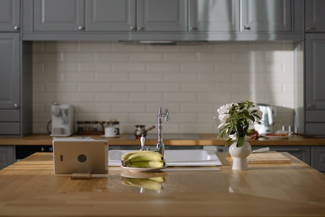 tips frugal living