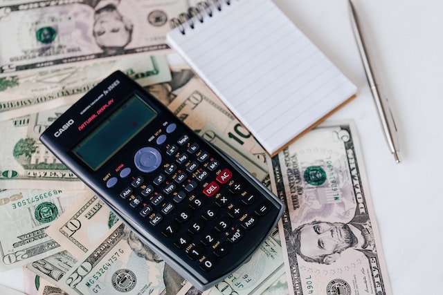 frugal living adalah