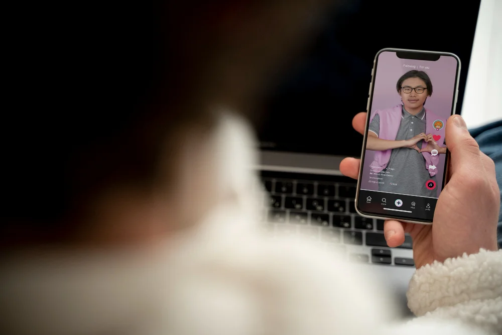 cara download video tiktok tanpa watermark