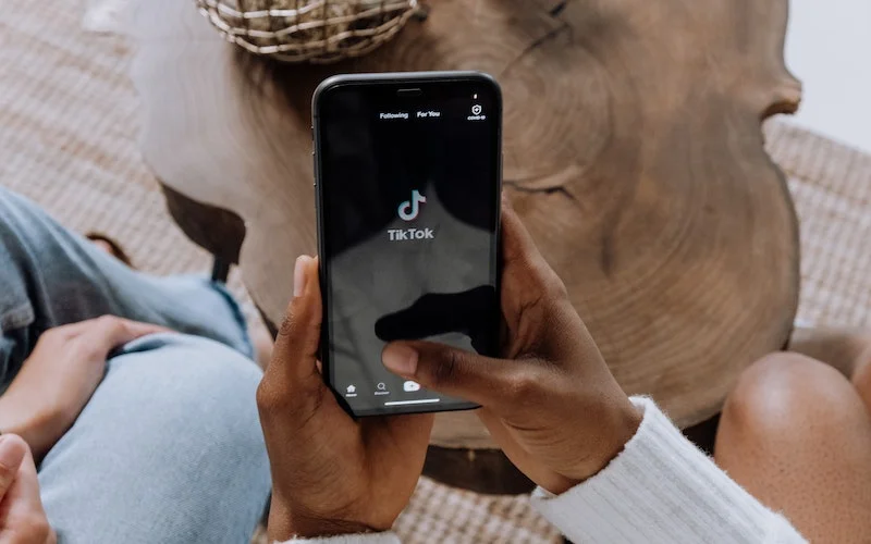 cara download video tiktok tanpa watermark