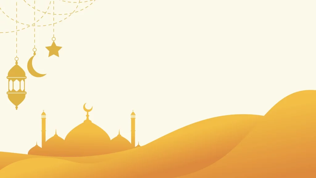 background maulid nabi