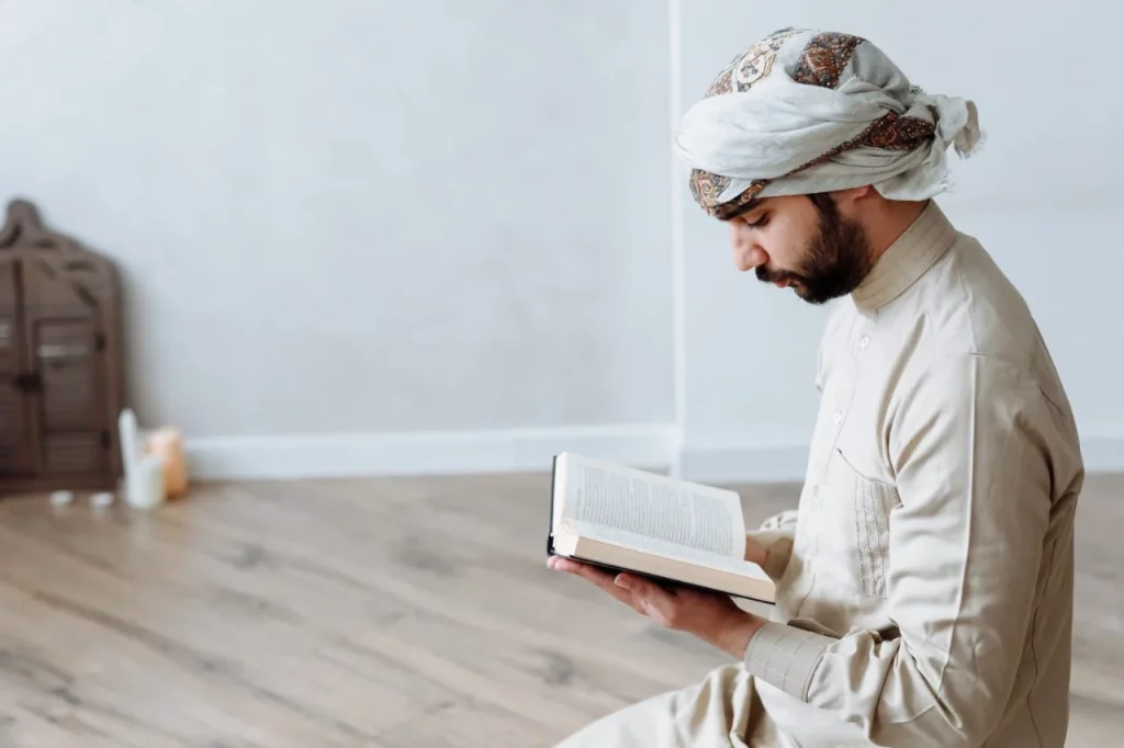 Cara Mengamalkan Hasbunallah Wanikmal Wakil