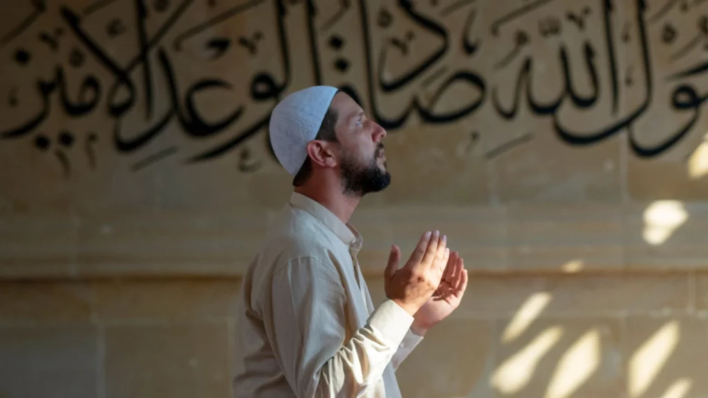 Mengapa Tidak Semua Doa yang Dipanjatkan Selalu Dikabulkan Allah SWT