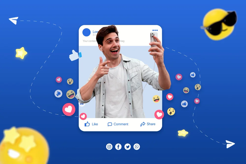cara menyimpan video facebook ke galeri tanpa aplikasi
