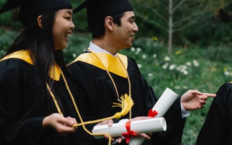 ucapan selamat lulus sidang skripsi