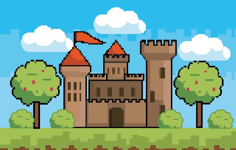 cara download minecraft gratis di hp