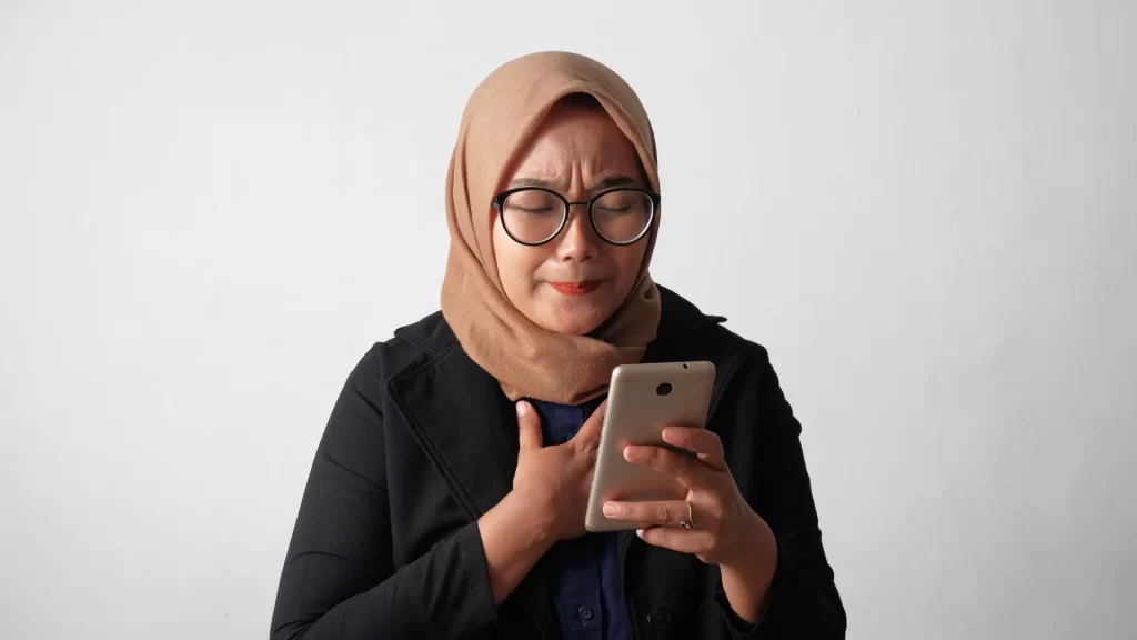 Amalan Doa Agar Orang yang Menyakiti Kita Menyesal