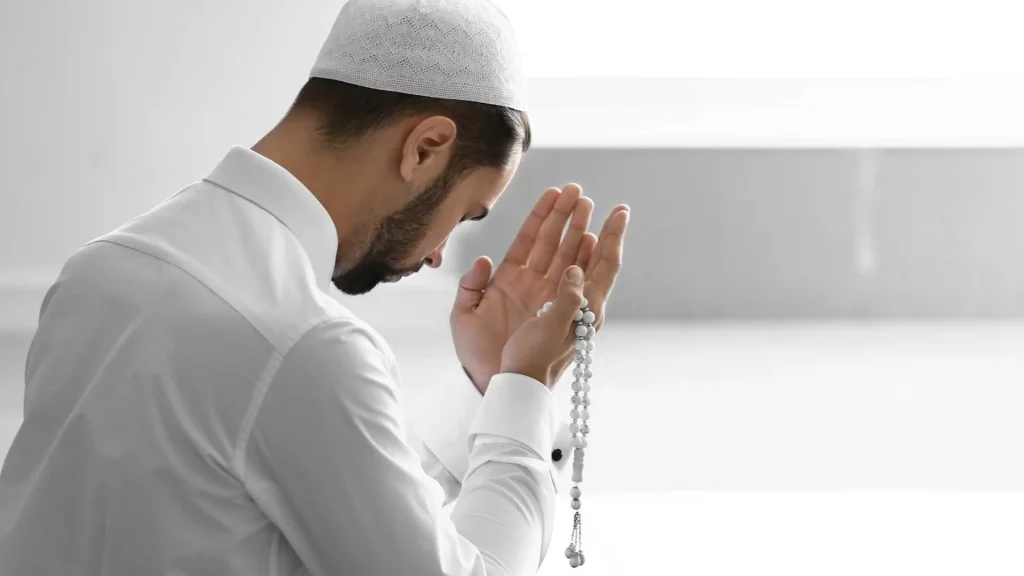 tulisan hasbunallah wanikmal wakil