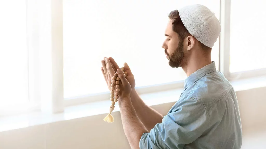 allahumma yassir wala tuassir artinya