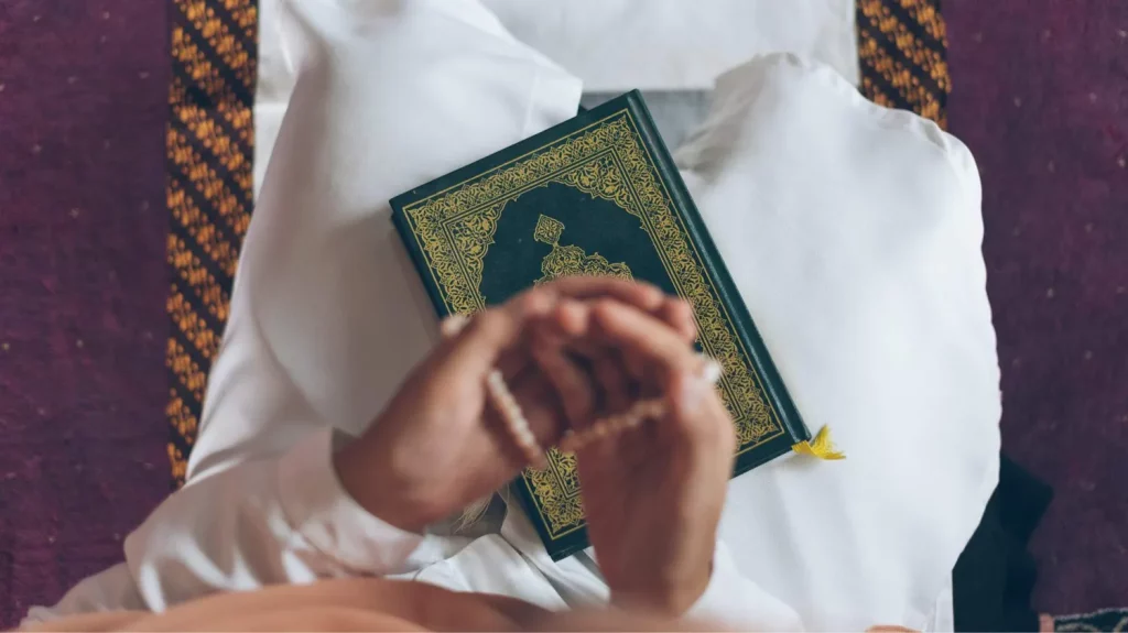 allahumma yassir wala tuassir artinya