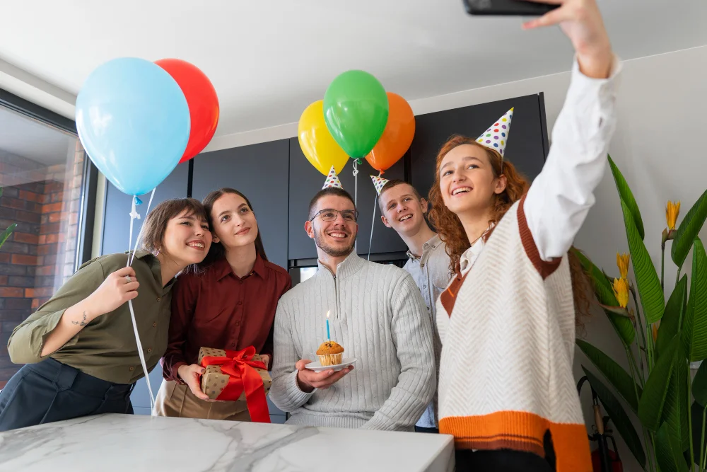 ucapan selamat ulang tahun untuk atasan