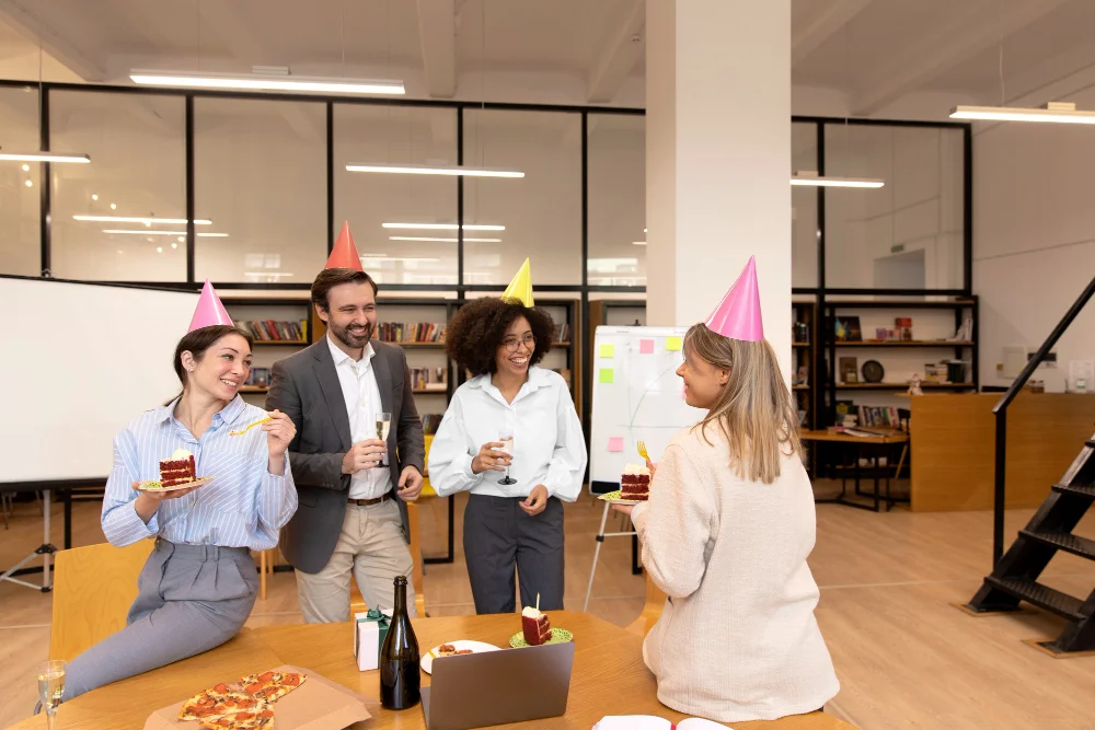 ucapan selamat ulang tahun untuk atasan
