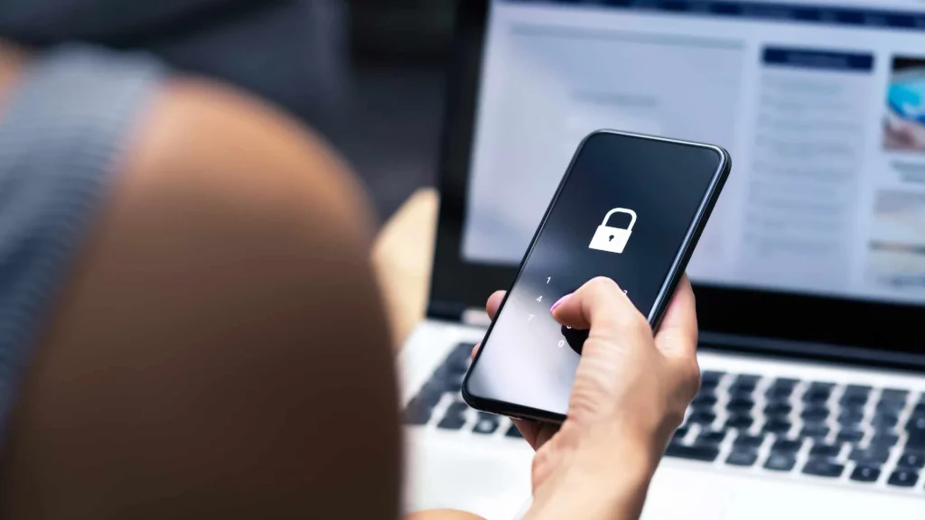 cara melaporkan penipuan online agar uang kembali