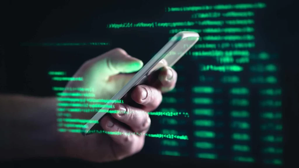 cara melaporkan penipuan online agar uang kembali