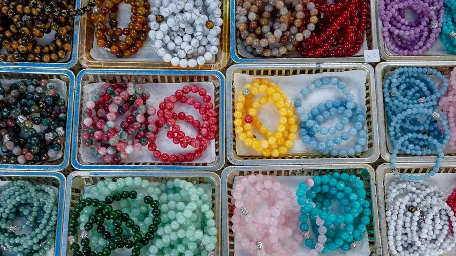 ide jualan bazar di sekolah