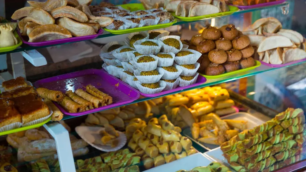 ide jualan bazar di sekolah
