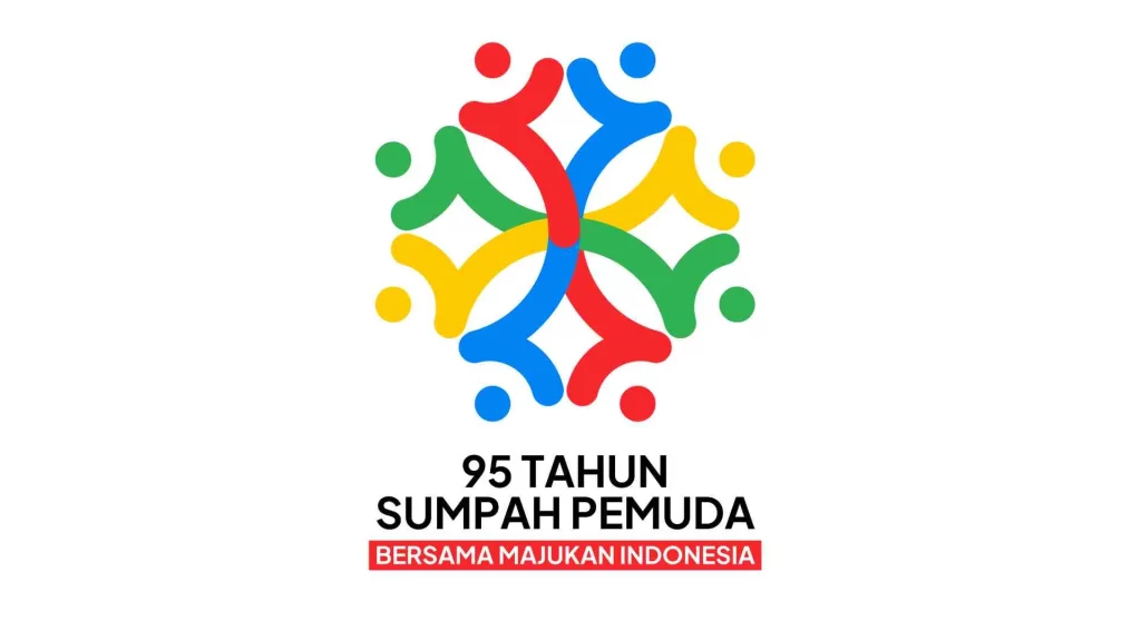 kegiatan hari sumpah pemuda