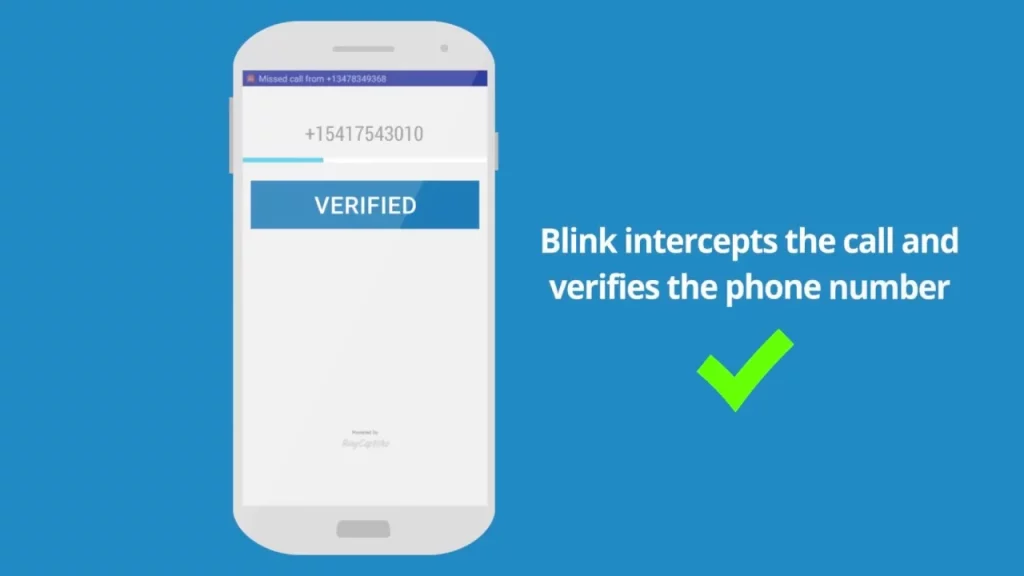 cara mendapatkan kode verifikasi jika nomor hilang 