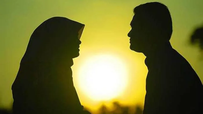doa agar dia rindu dan menghubungi kita