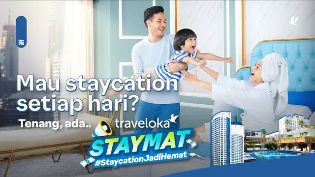 contoh iklan komersial