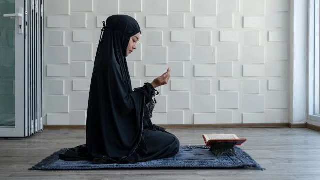 Keutamaan Bulan Syaban