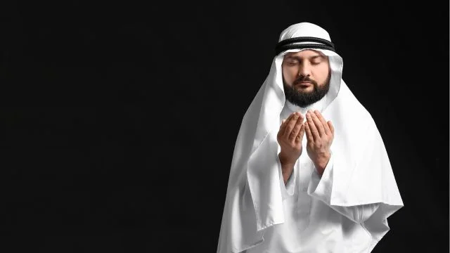 kapan waktu yang tepat untuk memanjatkan doa kepada allah 