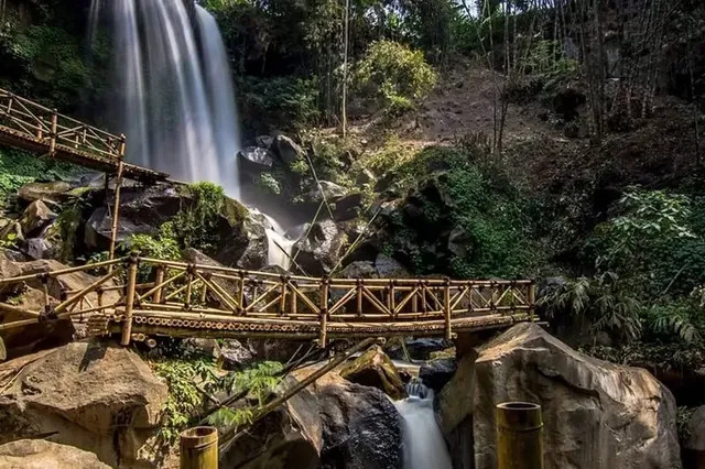 Tempat Wisata di Batu Malang yang Instagramable