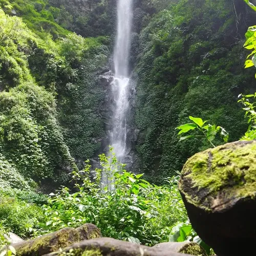 Tempat Wisata di Batu Malang yang Instagramable