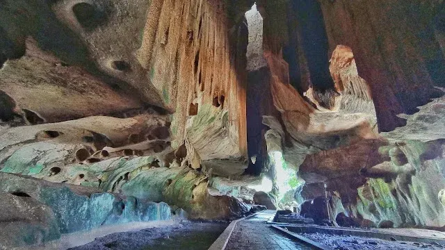 Tempat Wisata di Padang Panjang yang Lagi Hits